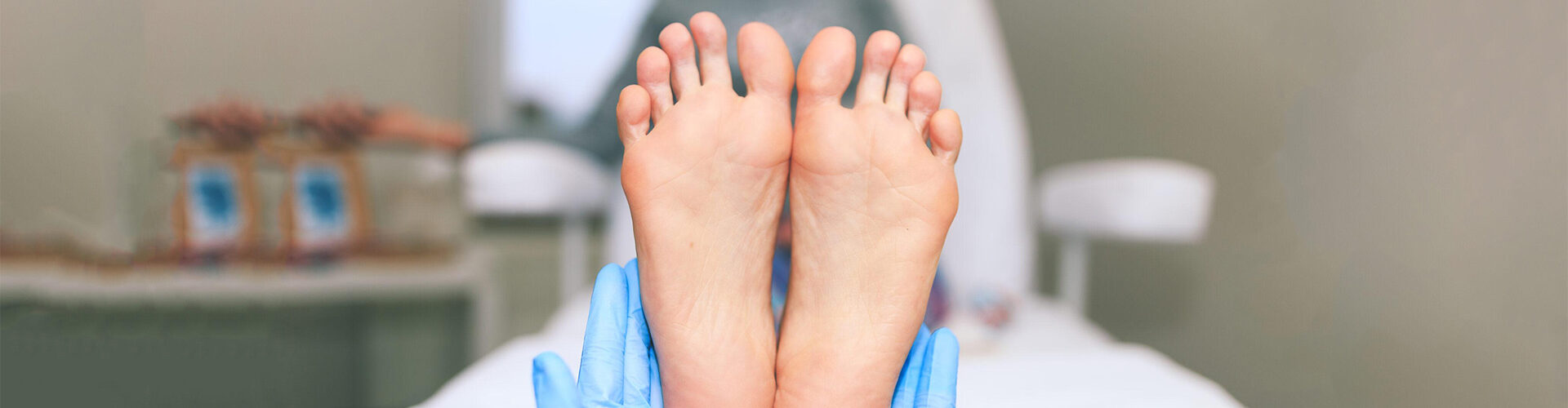 Komfort a príjemné prostredie