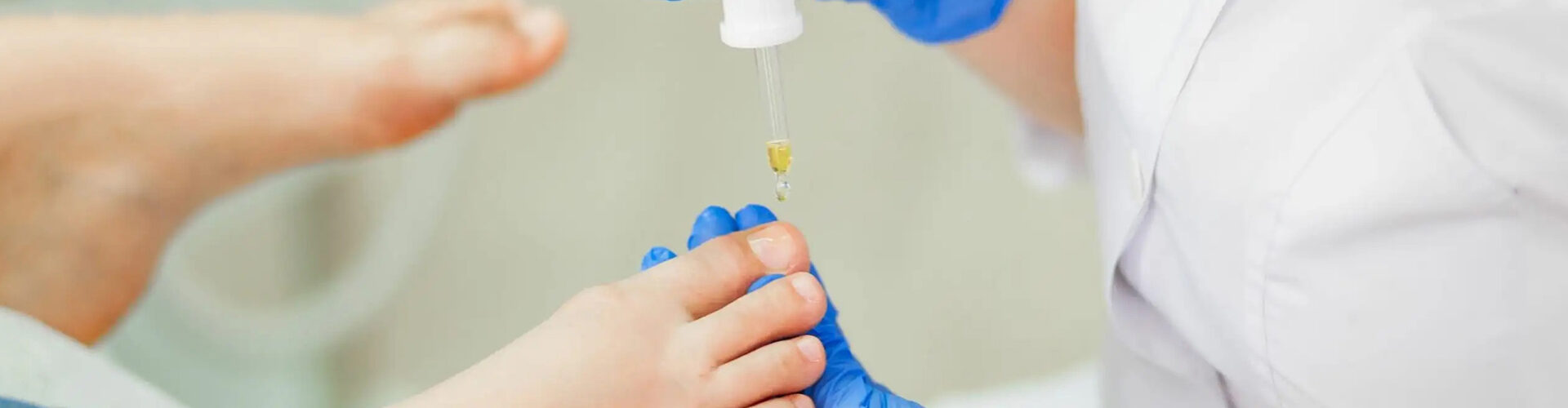 Profesionálne ošetrenie a prípravky